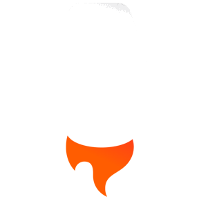 Qwik logo