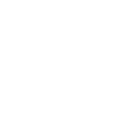 Qwik logo