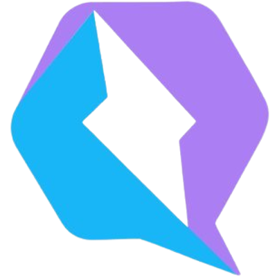 Qwik logo