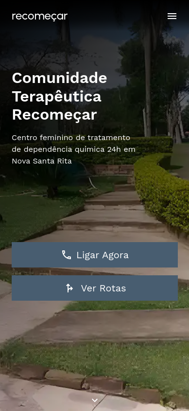 Screenshot de pitucadomax.vercel.app